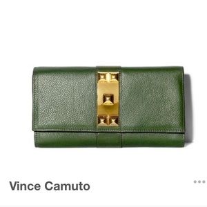 Vince Camuto LOUISE Clutch